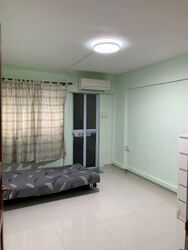 Blk 856 Tampines Street 82 (Tampines), HDB 4 Rooms #535064741
